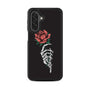 MyBat Design Lab Series Case for Samsung Galaxy A17 5G / A16 5G - Eternal Rose - MSA175GCSLESMP402-3.jpg