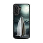 MyBat Design Lab Series Case for Samsung Galaxy A17 5G / A16 5G - White Phantom - MSA175GCSLESMP407-3.jpg
