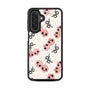 MyBat Design Lab Series Case for Samsung Galaxy A17 5G / A16 5G - Cherry Skulls - MSA175GCSLESMP408-3.jpg
