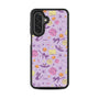 MyBat Design Lab Series Case for Samsung Galaxy A17 5G / A16 5G - Little Witch - MSA175GCSLESMP413-3.jpg