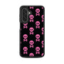 MyBat Design Lab Series Case for Samsung Galaxy A17 5G / A16 5G - Pretty Poison - MSA175GCSLESMP416-3.jpg
