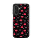Galaxy A16 5G