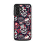 Galaxy A16 5G