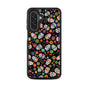 Galaxy A16 5G