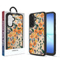 Galaxy A16 5G