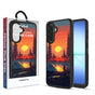Galaxy A16 5G
