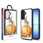 Galaxy A16 5G