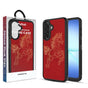Galaxy A16 5G