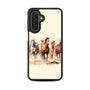 MyBat Design Lab Series Case for Samsung Galaxy A17 5G / A16 5G - On the Right Path - MSA175GCSLESMP462-3.jpg