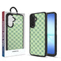 Galaxy A16 5G