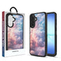 Galaxy A16 5G