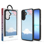 Galaxy A16 5G