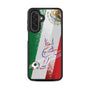 MyBat Design Lab Series Case for Samsung Galaxy A17 5G / A16 5G – Mexico Soccer - MSA175GCSLESMP507-3.jpg