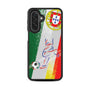 MyBat Design Lab Series Case for Samsung Galaxy A17 5G / A16 5G – Portugal Soccer - MSA175GCSLESMP514-3.jpg