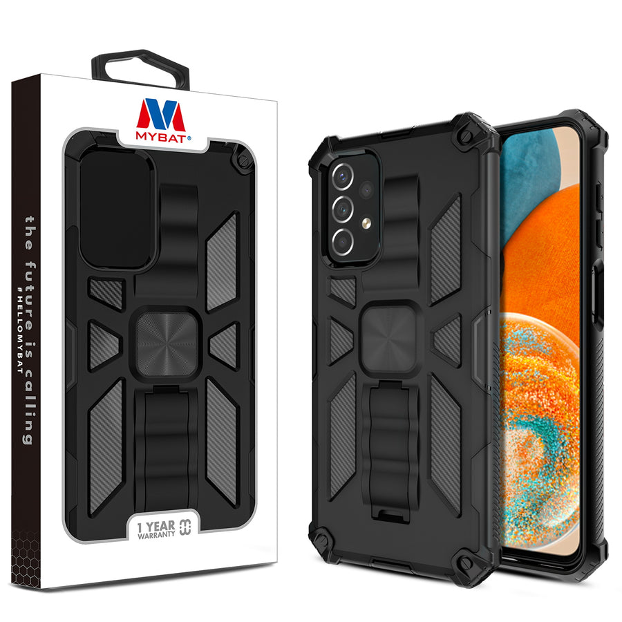 MSA235GCSFSSS001-1.jpg