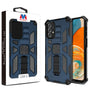 MSA235GCSFSSS002-1.jpg