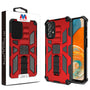 MSA235GCSFSSS003-1.jpg