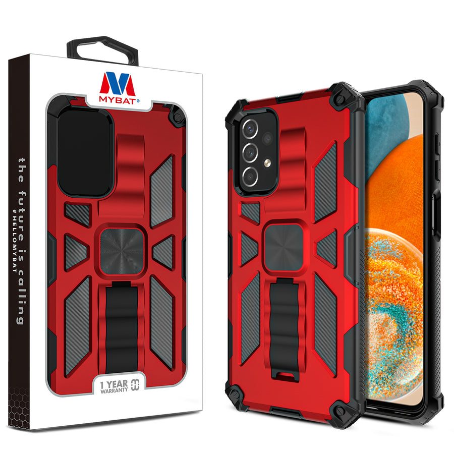 MSA235GCSFSSS003-1.jpg