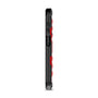MSA235GCSFSSS003-4.jpg