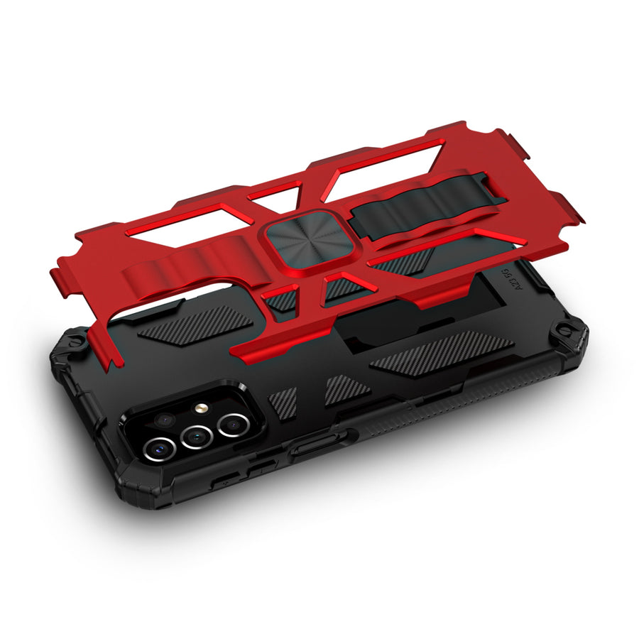 MSA235GCSFSSS003-8.jpg
