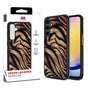 Brown / Galaxy A25 5G