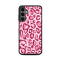 Pink / Galaxy A25 5G