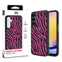 Pink / Galaxy A25 5G