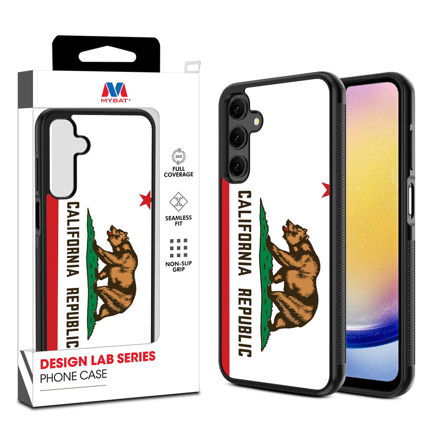 MSA255GCSLESM027-1.jpg