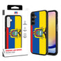Yellow / Galaxy A25 5G