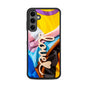 Multi / Galaxy A25 5G