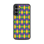 Purple / Galaxy A25 5G
