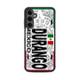 MyBat Design Lab Series Case for Samsung Galaxy A25 5G - Durango Azteca - MSA255GCSLESM061-3.jpg