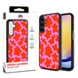 Pink / Galaxy A25 5G