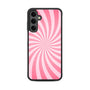 MyBat Design Lab Series Case for Samsung Galaxy A25 5G - Candy Swirl - MSA255GCSLESM104-3.jpg
