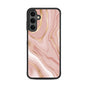 Pink / Galaxy A25 5G