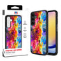 Multi / Galaxy A25 5G