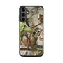 MyBat Design Lab Series Case for Samsung Galaxy A25 5G - Forest Camouflage - MSA255GCSLESM117-3.jpg