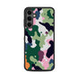 Multi / Galaxy A25 5G