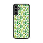 MyBat Design Lab Series Case for Samsung Galaxy A25 5G - Succulents - MSA255GCSLESM123-3.jpg