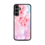 MyBat Design Lab Series Case for Samsung Galaxy A25 5G - Cherry Blossoms - MSA255GCSLESM131-3.jpg