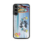 MyBat Design Lab Series Case for Samsung Galaxy A25 5G - Luau - MSA255GCSLESM134-3.jpg