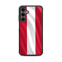 Red / Galaxy A25 5G