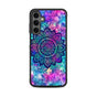 Multi / Galaxy A25 5G