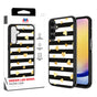 Gold / Galaxy A25 5G