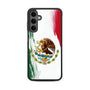 MyBat Design Lab Series Case for Samsung Galaxy A25 5G - Bandera de México - MSA255GCSLESM174-3.jpg
