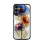 Multi / Galaxy A25 5G