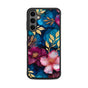 Multi / Galaxy A25 5G