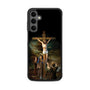 MyBat Design Lab Series Case for Samsung Galaxy A25 5G - Jesus on the Cross - MSA255GCSLESM197-3.jpg