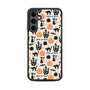 MyBat Design Lab Series Case for Samsung Galaxy A25 5G - Trick or Treat - MSA255GCSLESM221-3.jpg