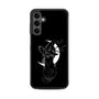 MyBat Design Lab Series Case for Samsung Galaxy A25 5G - Black Cat Magic - MSA255GCSLESM223-3.jpg